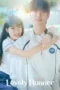 Lovely Runner (2024) Season 1